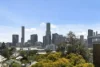 G03/180 Dornoch Terrace, Highgate Hill, Qld 4101-Image