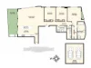 G03/180 Dornoch Terrace, Highgate Hill, Qld 4101-Floorplan