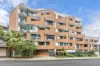 G03/2-6 Thomas Street, Ashfield, NSW 2131
