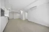 G03/2-6 Thomas Street, Ashfield, NSW 2131-Image
