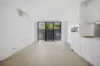 G03/2-6 Thomas Street, Ashfield, NSW 2131-Image