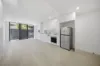 G03/2-6 Thomas Street, Ashfield, NSW 2131-Image