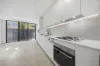 G03/2-6 Thomas Street, Ashfield, NSW 2131-Image