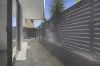 G03/2-6 Thomas Street, Ashfield, NSW 2131-Image