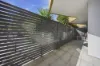 G03/2-6 Thomas Street, Ashfield, NSW 2131-Image