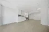G03/2-6 Thomas Street, Ashfield, NSW 2131-Image