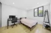 G03/2-6 Thomas Street, Ashfield, NSW 2131-Image