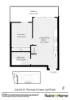 G03/2-6 Thomas Street, Ashfield, NSW 2131-Floorplan