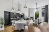 G03/312 Moorabool Street, Geelong, Vic 3220