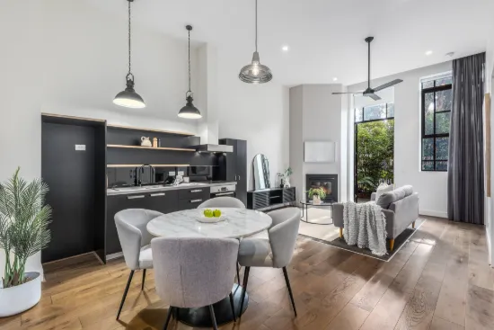 G03/312 Moorabool Street, Geelong, Vic 3220