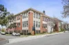 G03/312 Moorabool Street, Geelong, Vic 3220-Image