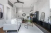 G03/312 Moorabool Street, Geelong, Vic 3220-Image