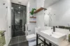 G03/312 Moorabool Street, Geelong, Vic 3220-Image