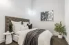 G03/312 Moorabool Street, Geelong, Vic 3220-Image