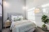 G03/312 Moorabool Street, Geelong, Vic 3220-Image