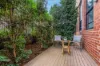 G03/312 Moorabool Street, Geelong, Vic 3220-Image