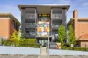 G03/312 Moorabool Street, Geelong, Vic 3220-Image
