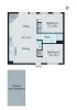 G03/312 Moorabool Street, Geelong, Vic 3220-Floorplan