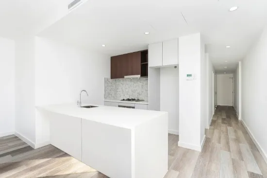 G03/35 Fauna Place, Kirrawee, NSW 2232