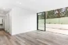 G03/35 Fauna Place, Kirrawee, NSW 2232-Image
