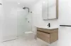 G03/35 Fauna Place, Kirrawee, NSW 2232-Image