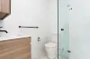 G03/35 Fauna Place, Kirrawee, NSW 2232-Image