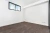 G03/35 Fauna Place, Kirrawee, NSW 2232-Image