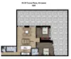 G03/35 Fauna Place, Kirrawee, NSW 2232-Floorplan