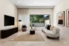 G03/505-507 Rocky Point Road, Sans Souci, NSW 2219