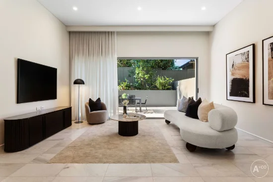 G03/505-507 Rocky Point Road, Sans Souci, NSW 2219