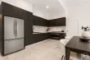 G03/505-507 Rocky Point Road, Sans Souci, NSW 2219-Image