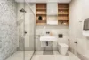 G03/505-507 Rocky Point Road, Sans Souci, NSW 2219-Image