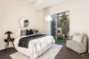 G03/505-507 Rocky Point Road, Sans Souci, NSW 2219-Image