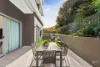 G03/505-507 Rocky Point Road, Sans Souci, NSW 2219-Image
