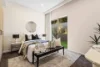 G03/505-507 Rocky Point Road, Sans Souci, NSW 2219-Image