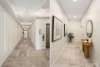 G03/505-507 Rocky Point Road, Sans Souci, NSW 2219-Image