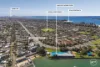 G03/505-507 Rocky Point Road, Sans Souci, NSW 2219-Image