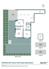 G03/505-507 Rocky Point Road, Sans Souci, NSW 2219-Floorplan