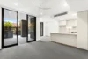 G03/60 Smith Street, Wollongong, NSW 2500
