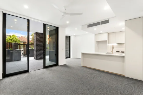 G03/60 Smith Street, Wollongong, NSW 2500