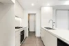 G03/60 Smith Street, Wollongong, NSW 2500-Image