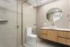 G03/60 Smith Street, Wollongong, NSW 2500-Image
