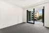 G03/60 Smith Street, Wollongong, NSW 2500-Image