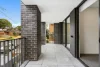 G03/60 Smith Street, Wollongong, NSW 2500-Image