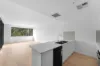 G03/65 Walker Street, Helensburgh NSW 2508-Image