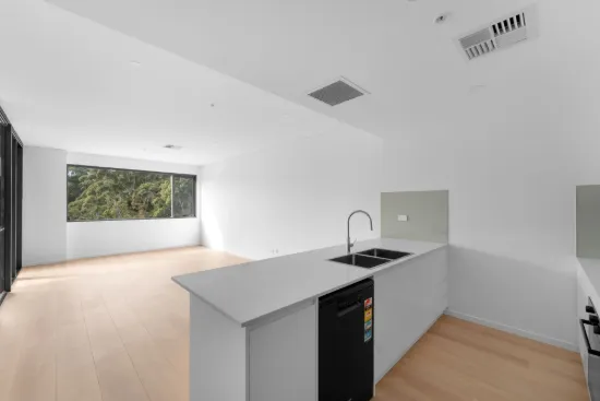 G03/65 Walker Street, Helensburgh NSW 2508-Image