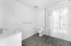 G03/65 Walker Street, Helensburgh NSW 2508-Image