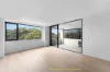 G03/65 Walker Street, Helensburgh NSW 2508-Image