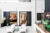 G03/88 Jefferson Lane, Palm Beach, Qld 4221