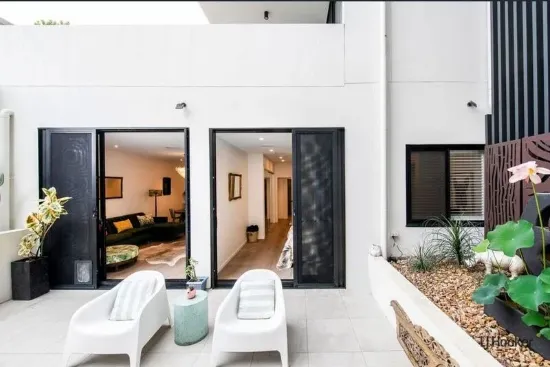 G03/88 Jefferson Lane, Palm Beach, Qld 4221